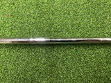 2014 Cleveland RTX 588 Rotex 2.0 50° Wedge