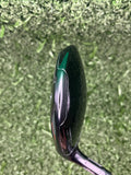 TaylorMade STEALTH 2 HD #3 Fairway 16.0° Regular (NEW) LEFT