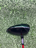 TaylorMade STEALTH 2 HD #3 Fairway 16.0° Regular (NEW) LEFT