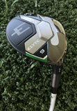 Callaway Elyte #9 Fairway Ladies (Ex Demo)