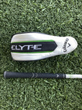 Callaway Elyte #9 Fairway Ladies (Ex Demo)