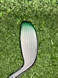 TaylorMade STEALTH #3 Hybrid 19.0° Stiff (Used) LEFT