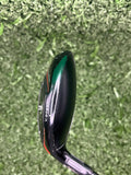 TaylorMade STEALTH #3 Hybrid 19.0° Stiff (Used) LEFT