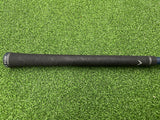 2023 Callaway Paradym 21° 4 Hybrid