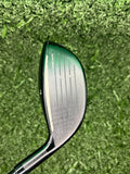 TaylorMade Qi10 #5 Fairway 18.0° Regular (NEW) LFET