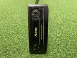 Cobra King WideSport 34" Putter