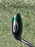 TaylorMade Qi10 #5 Fairway 18.0° Regular (NEW) LFET
