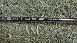 TaylorMade Qi10 #5 Fairway 18.0° Regular (NEW) LFET