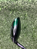 TaylorMade Qi10 #5 Fairway 18.0° Regular (USED EX DEMO) LEFT