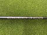 2020 PING G425 LST 14.5° 3 Wood With Headcover *Excellent Condition*