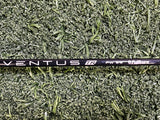TaylorMade Qi10 #5 Fairway 18.0° Regular (USED EX DEMO) LEFT
