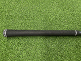 2020 PING G425 LST 14.5° 3 Wood With Headcover *Excellent Condition*
