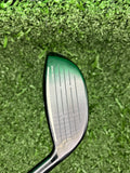 TaylorMade Qi10 #3 Fairway 15.0° Regular (NEW) LEFT