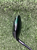TaylorMade Qi10 #3 Fairway 15.0° Regular (NEW) LEFT