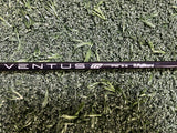 TaylorMade Qi10 #3 Fairway 15.0° Regular (NEW) LEFT