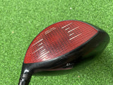 2022 TaylorMade Stealth 2 HD 9° Driver With Headcover