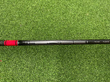 2022 TaylorMade Stealth 2 HD 9° Driver With Headcover