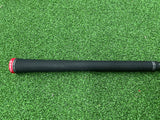 2022 TaylorMade Stealth 2 HD 9° Driver With Headcover