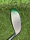 TaylorMade Qi10 MAX #3 Fairway 16.0° Stiff (NEW) LEFT