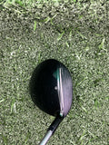 TaylorMade Qi10 MAX #3 Fairway 16.0° Stiff (NEW) LEFT