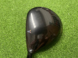 2020 XXIO EKS 9.5° Driver With Headcover *Excellent Condition*