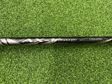 2020 XXIO EKS 9.5° Driver With Headcover *Excellent Condition*