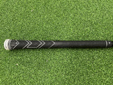 2020 XXIO EKS 9.5° Driver With Headcover *Excellent Condition*