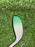 Callaway PARADYM AI SMOKE MAX D #5 Fairway Regular (NEW) LEFT