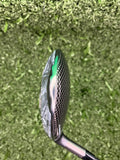 Callaway PARADYM AI SMOKE MAX D #5 Fairway Regular (NEW) LEFT