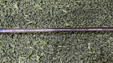 Callaway PARADYM AI SMOKE MAX D #5 Fairway Regular (NEW) LEFT