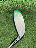 Callaway BIG BERTHA #3 Fairway 16.0° Regular (Used) LEFT