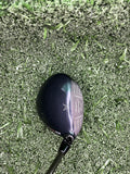 Callaway BIG BERTHA #3 Fairway 16.0° Regular (Used) LEFT