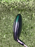 Callaway BIG BERTHA #3 Fairway 16.0° Regular (Used) LEFT