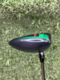 Callaway BIG BERTHA #3 Fairway 16.0° Regular (Used) LEFT