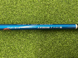 2014 TaylorMade JetSpeed 15° 3 Wood