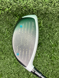 TaylorMade SIM Driver 10.5° Regular (Used)