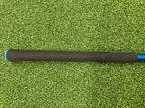 2014 TaylorMade JetSpeed 15° 3 Wood