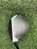 TaylorMade SIM Driver 10.5° Regular (Used)