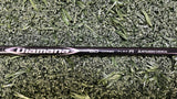 TaylorMade SIM Driver 10.5° Regular (Used)