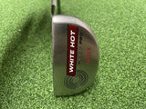 2016 Odyssey White Hot Pro Rossie 2.0 34" Putter