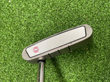 2016 Odyssey White Hot Pro Rossie 2.0 34" Putter