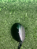 TaylorMade STEALTH 2 PLUS #5 Fairway 18° Regular (NEW) LEFT
