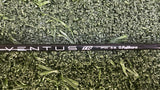 TaylorMade STEALTH 2 PLUS #5 Fairway 18° Regular (NEW) LEFT