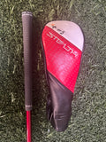 TaylorMade STEALTH 2 PLUS #5 Fairway 18° Regular (NEW) LEFT