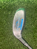 PING G440 #5 Hybrid 26° Soft Regular (New)