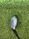 PING G440 #5 Hybrid 26° Soft Regular (New)