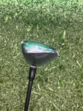 PING G440 #5 Hybrid 26° Soft Regular (New)