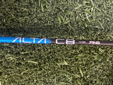 PING G440 #5 Hybrid 26° Soft Regular (New)
