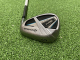 2020 TaylorMade SIM Max 54° Sand Wedge