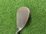 2020 TaylorMade SIM Max 54° Sand Wedge